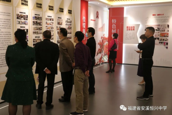 微信截圖_20230207101339.png