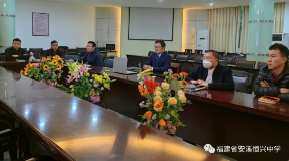 微信截圖_20230207101348.png